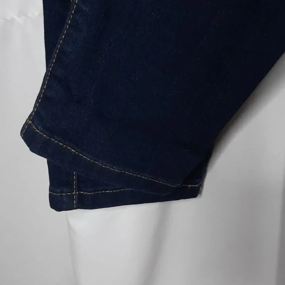 DENIM 4 US denim4us women